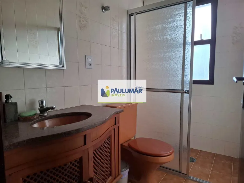 Apartamento, 3 quartos, 106 m² - Foto 13