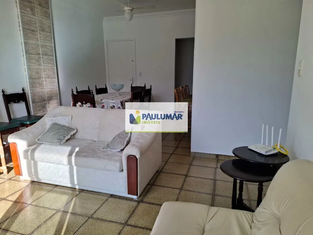 Apartamento, 3 quartos, 106 m² - Foto 6