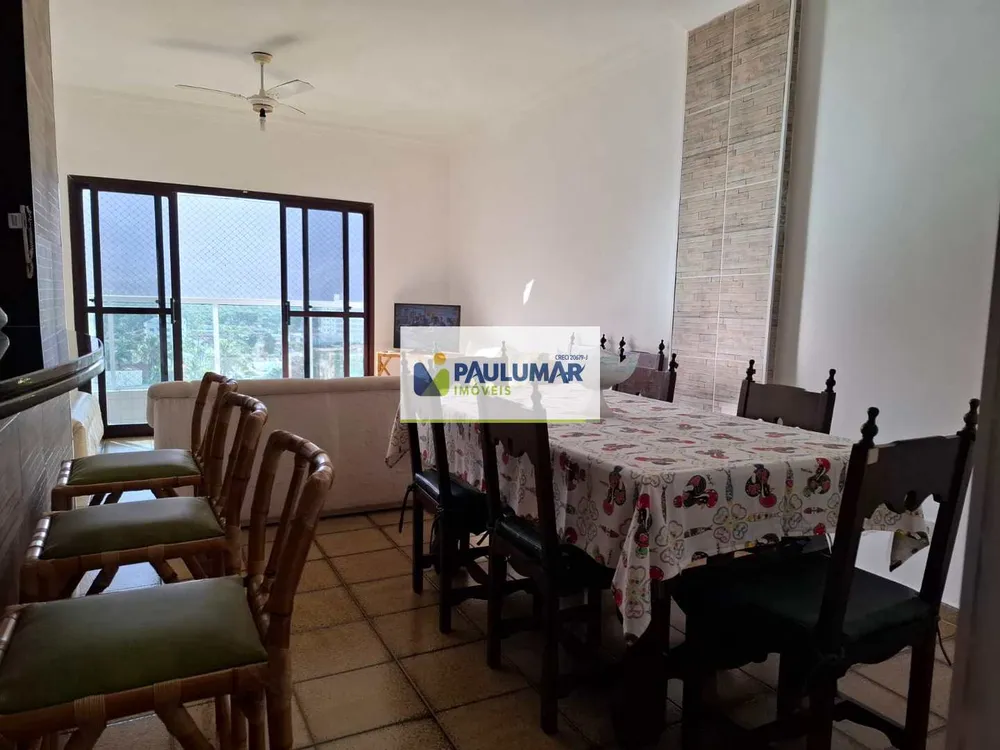 Apartamento, 3 quartos, 106 m² - Foto 5