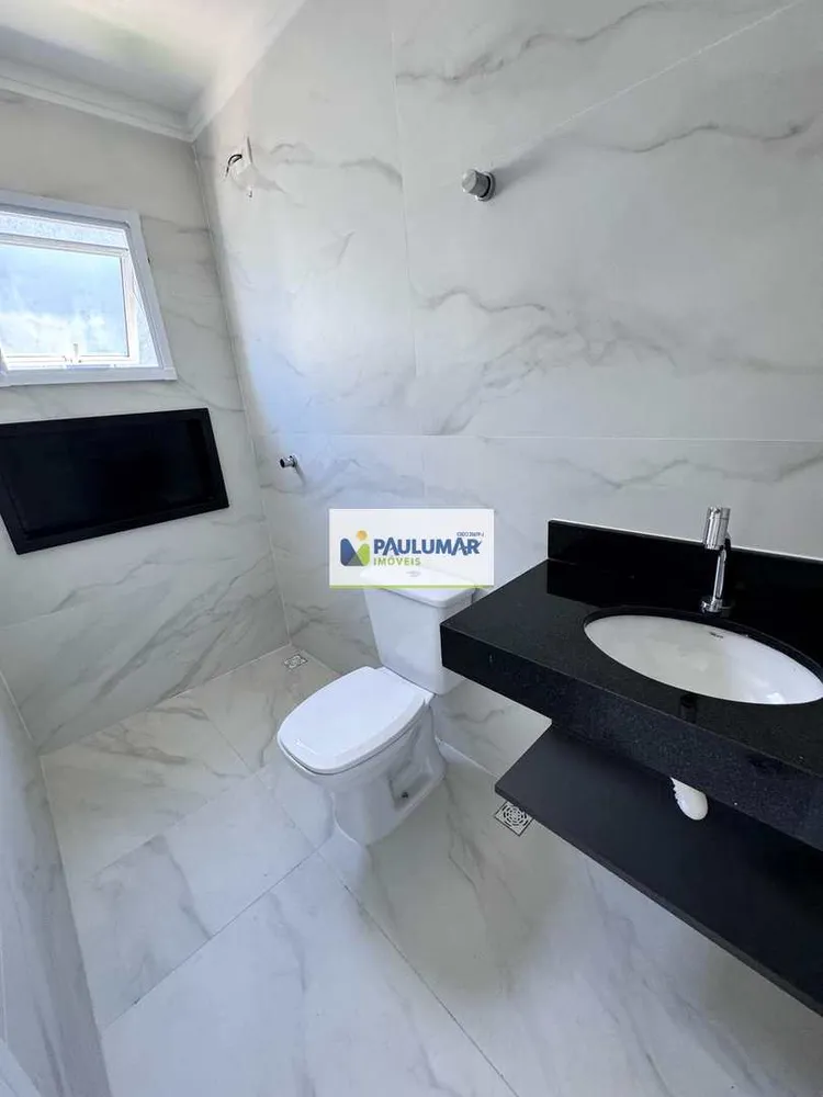 Sobrado, 2 quartos, 71 m² - Foto 20