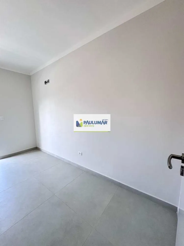 Sobrado, 2 quartos, 71 m² - Foto 21