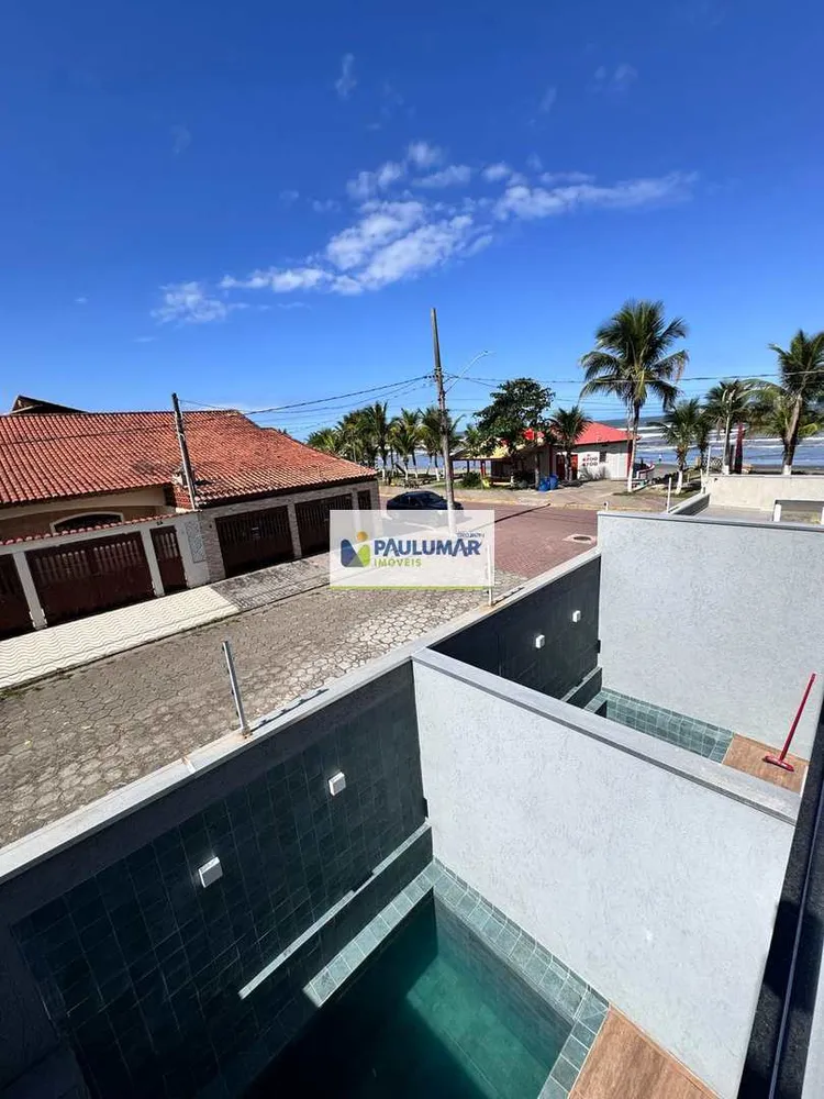 Sobrado, 2 quartos, 71 m² - Foto 24