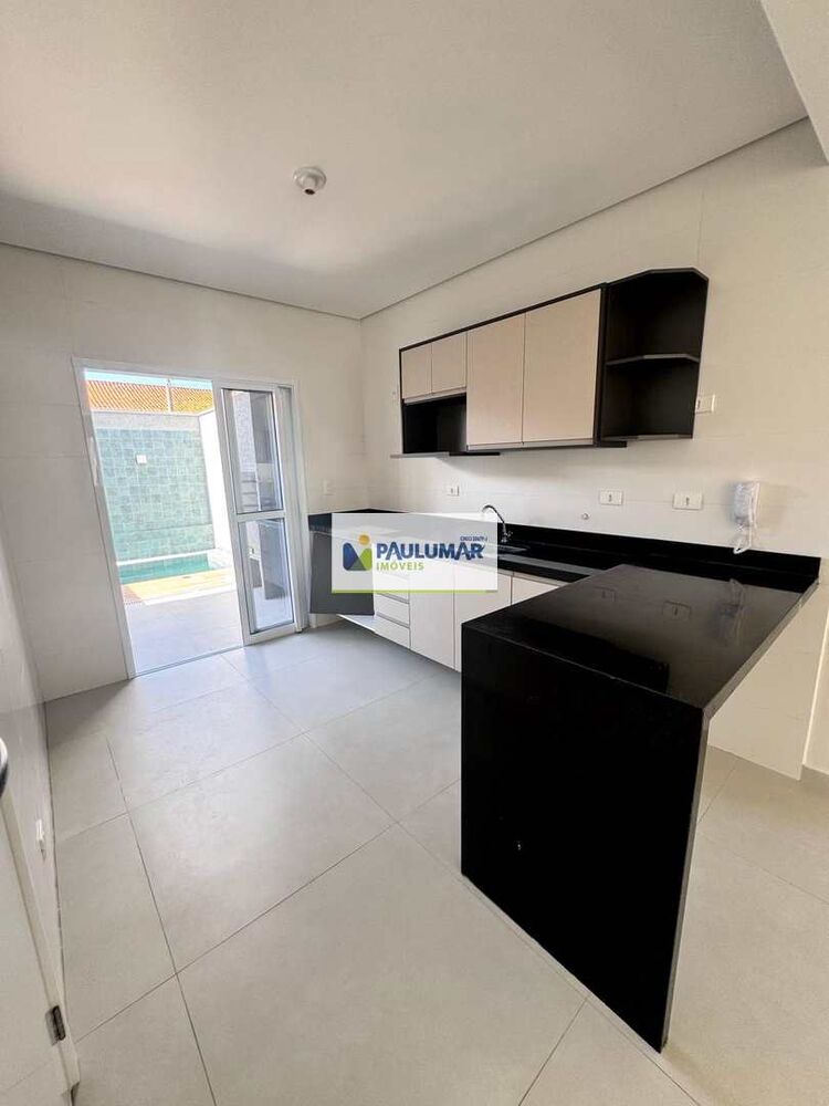 Sobrado, 2 quartos, 71 m² - Foto 4