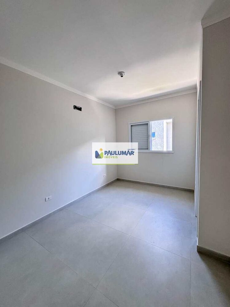 Sobrado, 2 quartos, 71 m² - Foto 2