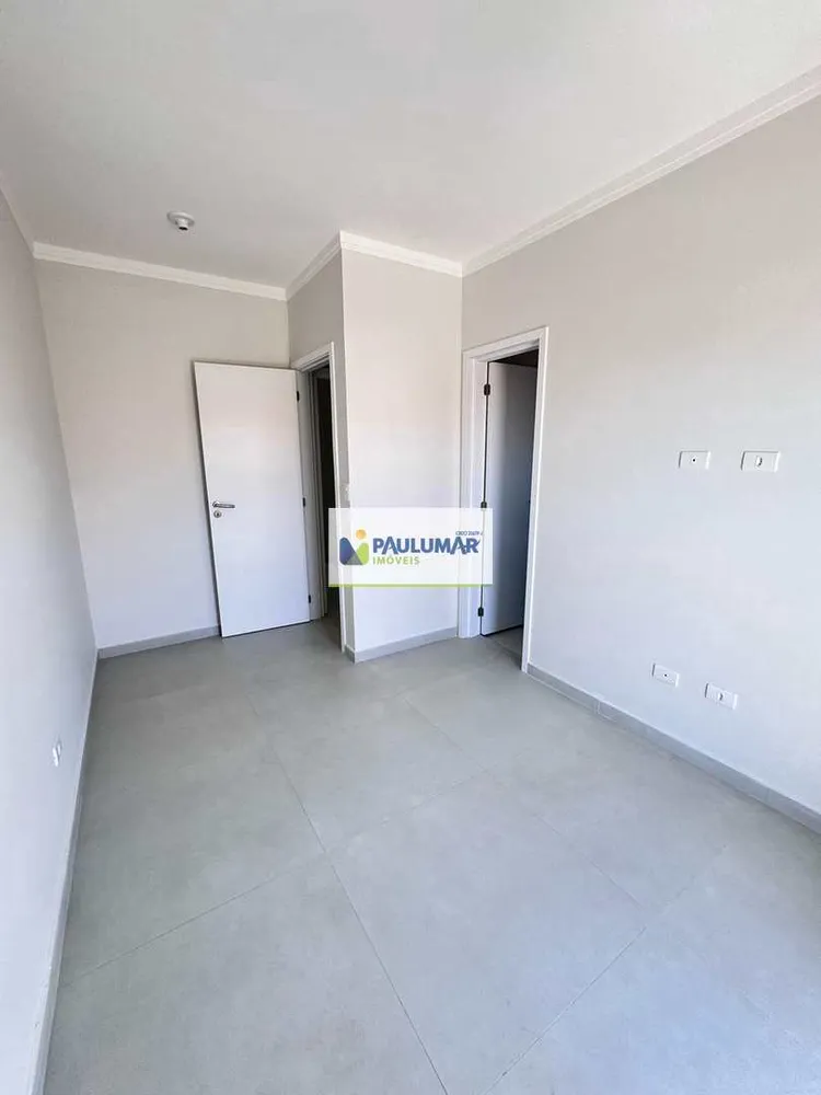 Sobrado, 2 quartos, 71 m² - Foto 22