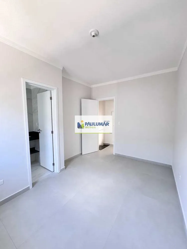 Sobrado, 2 quartos, 71 m² - Foto 19