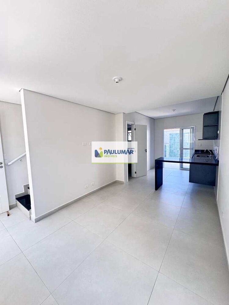 Sobrado, 2 quartos, 71 m² - Foto 8