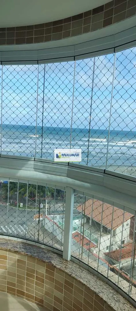 Apartamento, 2 quartos, 80 m² - Foto 14