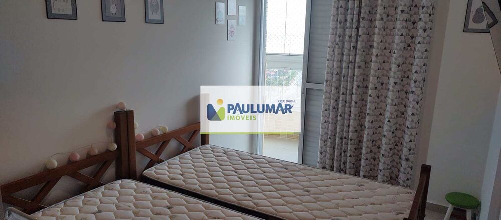 Apartamento, 2 quartos, 80 m² - Foto 10
