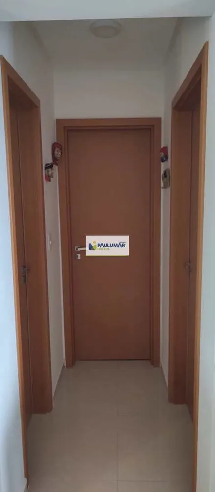 Apartamento, 2 quartos, 80 m² - Foto 10