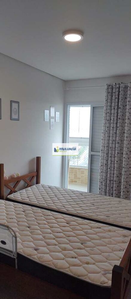 Apartamento, 2 quartos, 80 m² - Foto 6