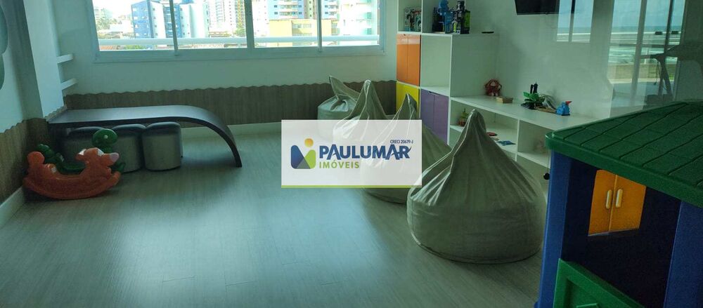 Apartamento, 2 quartos, 80 m² - Foto 7