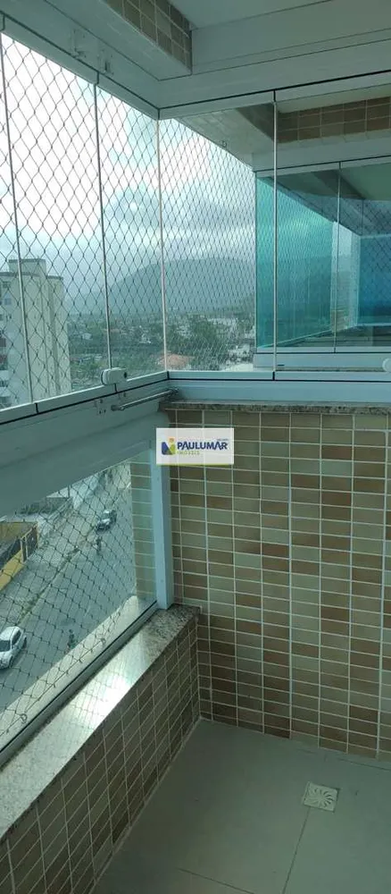 Apartamento, 2 quartos, 80 m² - Foto 15