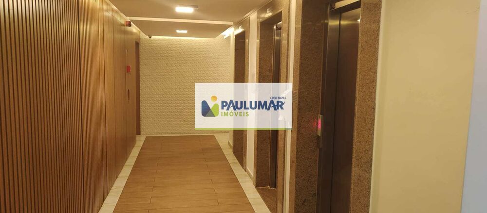 Apartamento, 2 quartos, 80 m² - Foto 3