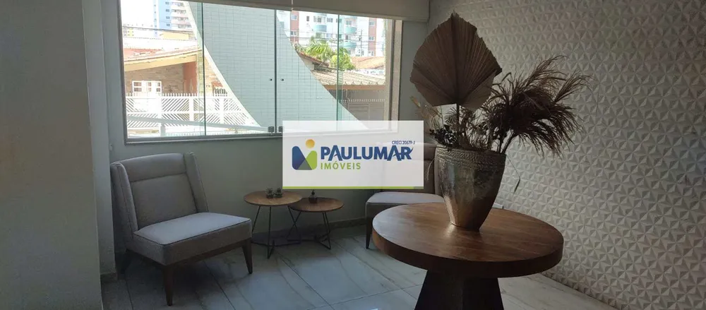 Apartamento, 2 quartos, 80 m² - Foto 19