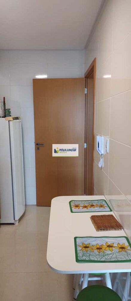 Apartamento, 2 quartos, 80 m² - Foto 12