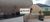Apartamento, 2 quartos, 80 m² - Foto 4