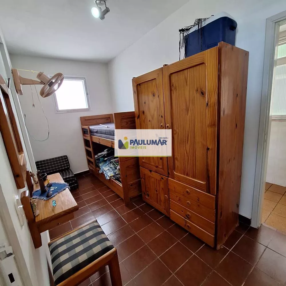 Apartamento, 3 quartos, 102 m² - Foto 12