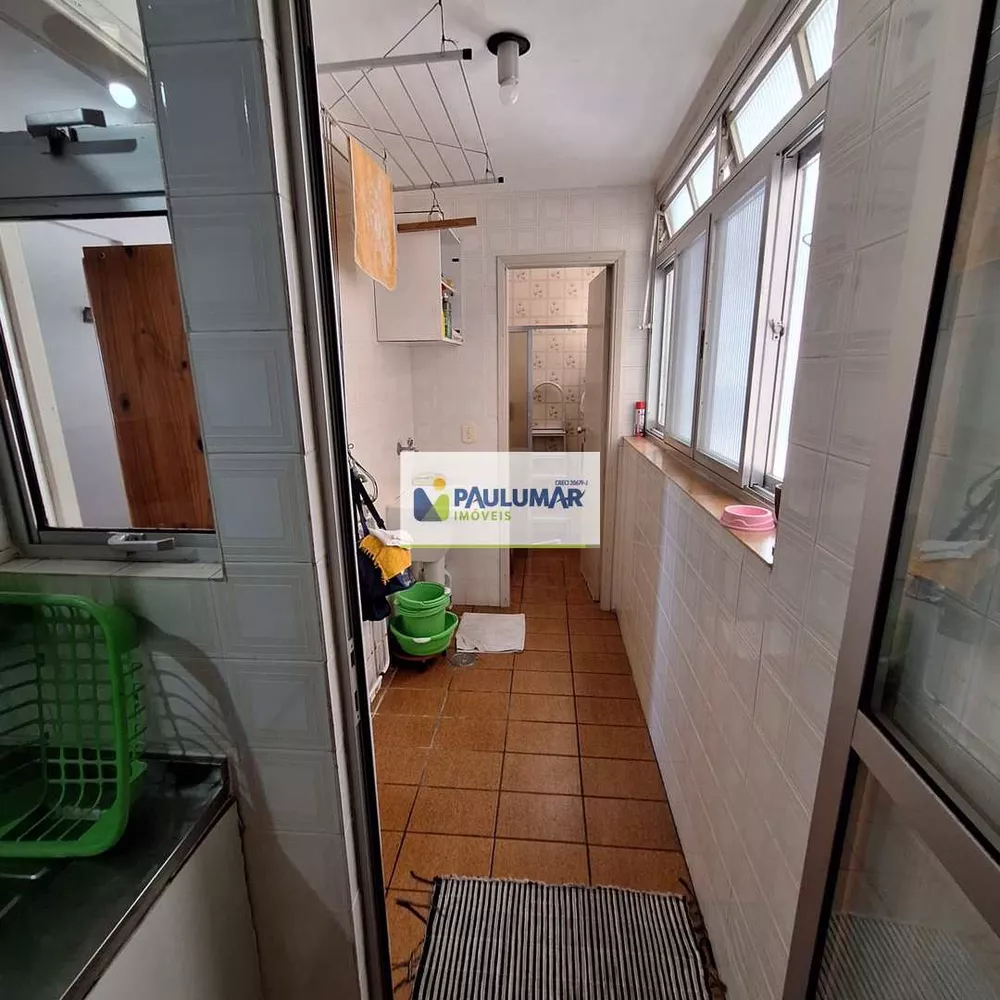 Apartamento, 3 quartos, 102 m² - Foto 27