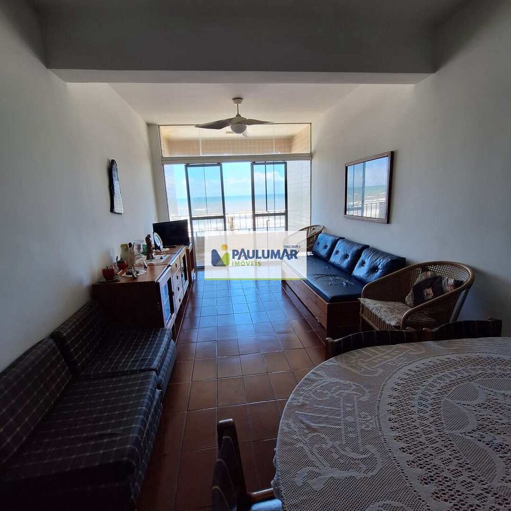 Apartamento, 3 quartos, 102 m² - Foto 19
