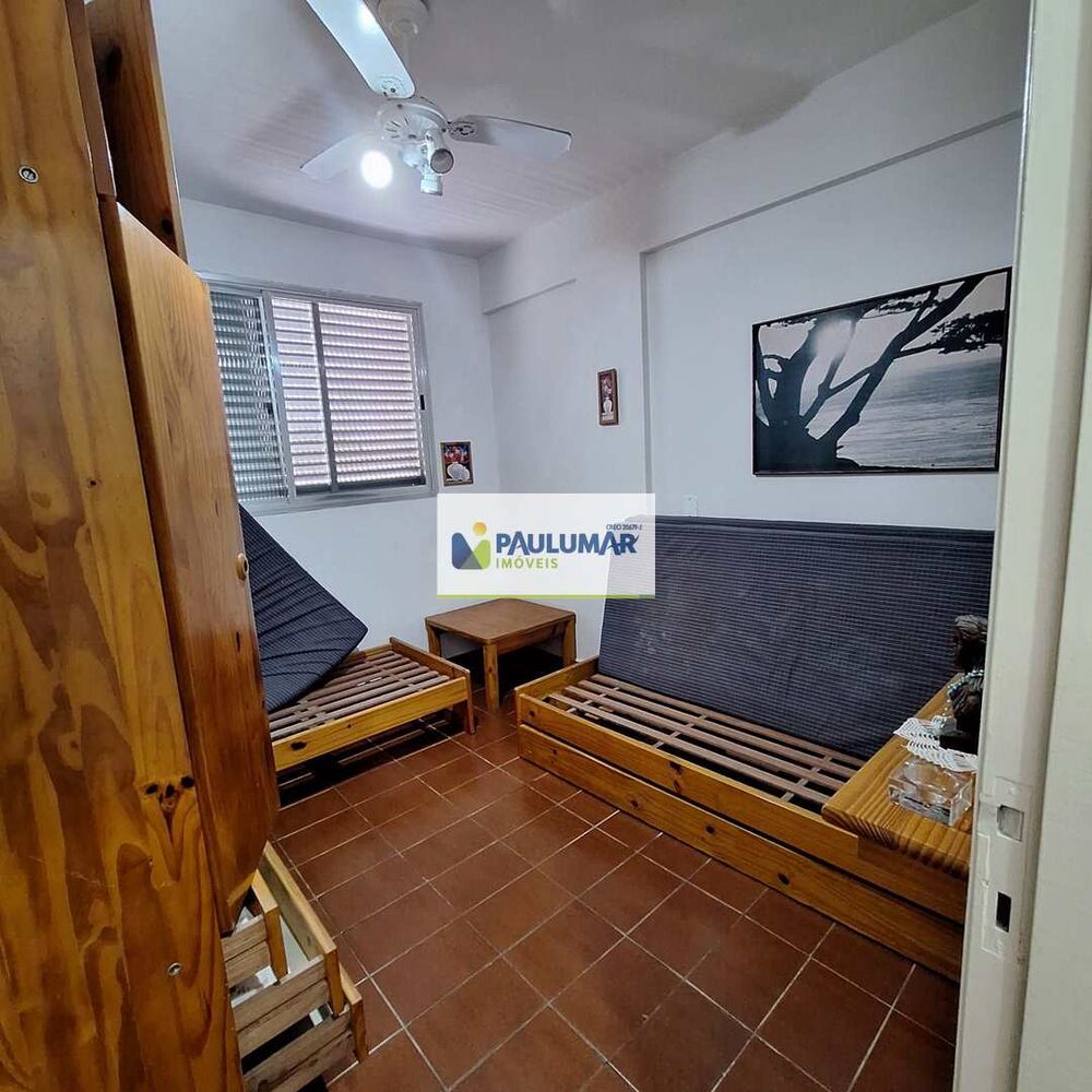 Apartamento, 3 quartos, 102 m² - Foto 17