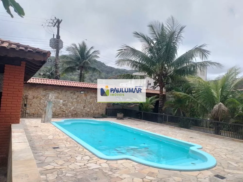 Apartamento, 3 quartos, 102 m² - Foto 10