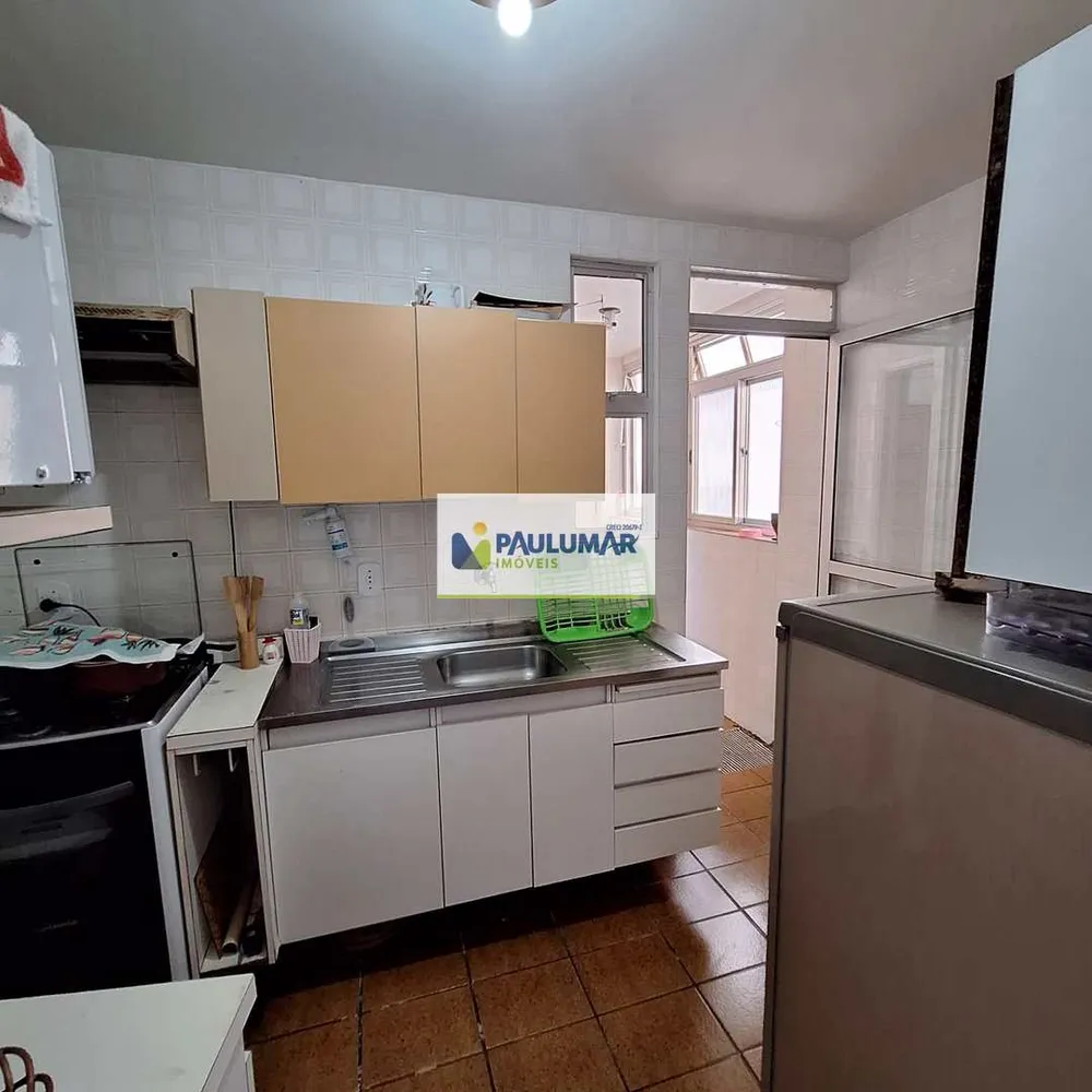 Apartamento, 3 quartos, 102 m² - Foto 23