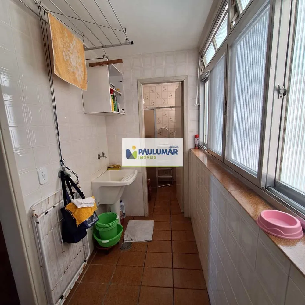 Apartamento, 3 quartos, 102 m² - Foto 15