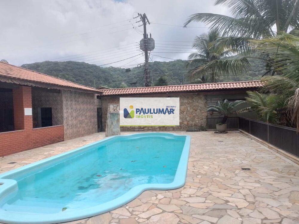 Apartamento, 3 quartos, 102 m² - Foto 24