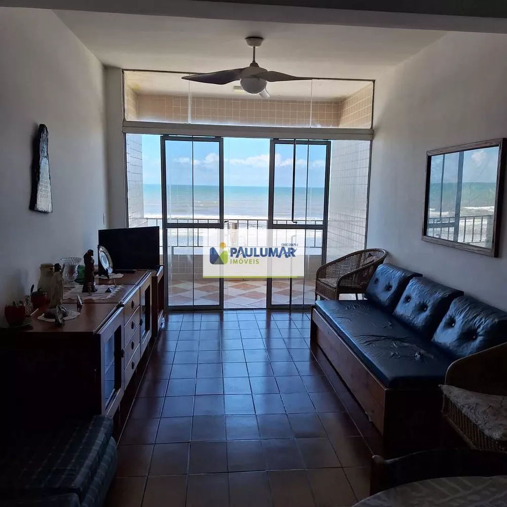 Apartamento, 3 quartos, 102 m² - Foto 13