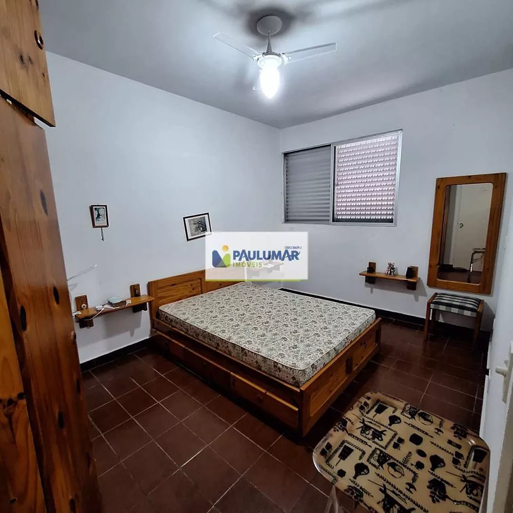 Apartamento, 3 quartos, 102 m² - Foto 4