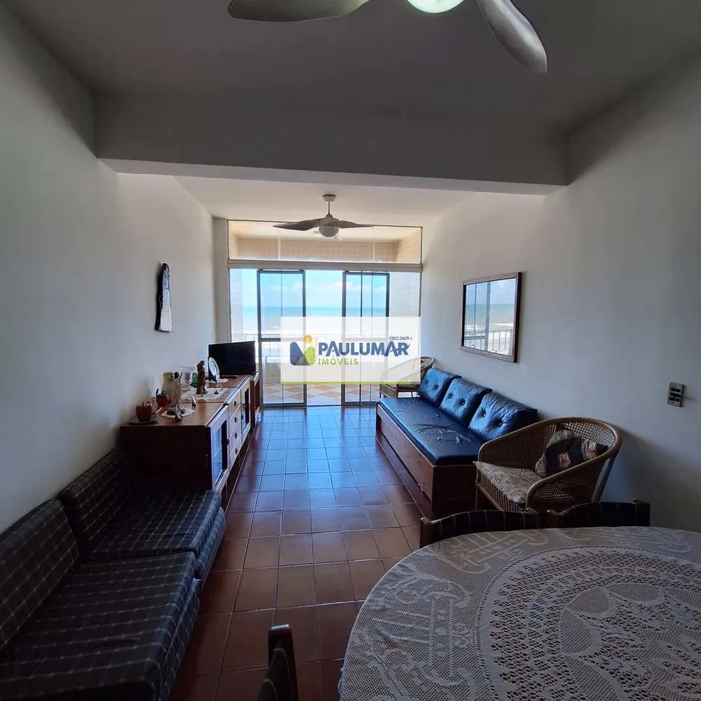 Apartamento, 3 quartos, 102 m² - Foto 4
