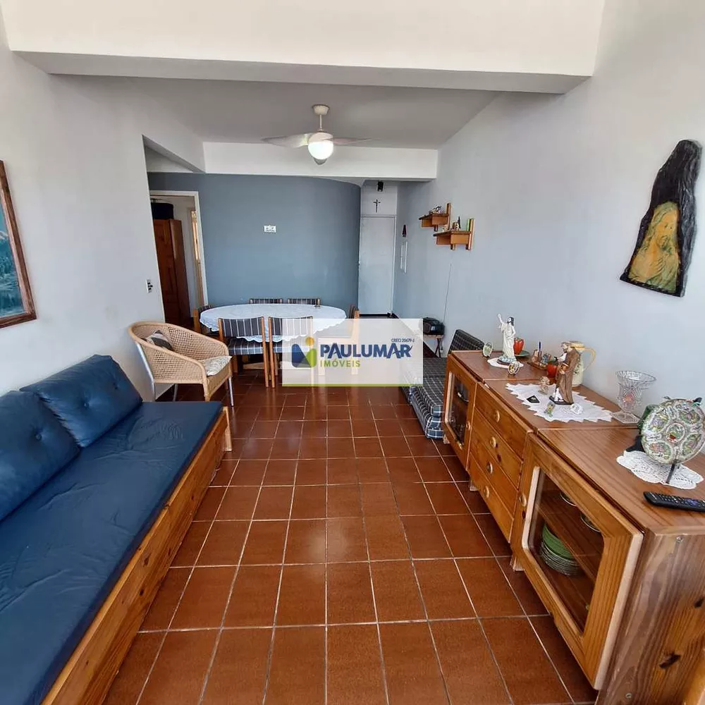 Apartamento, 3 quartos, 102 m² - Foto 15