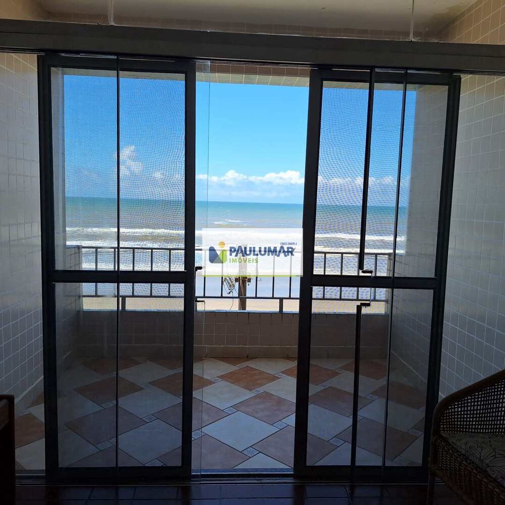 Apartamento, 3 quartos, 102 m² - Foto 22