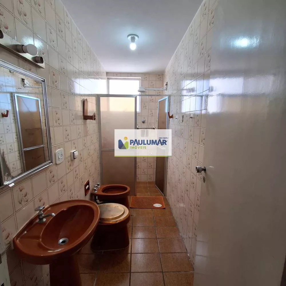 Apartamento, 3 quartos, 102 m² - Foto 8