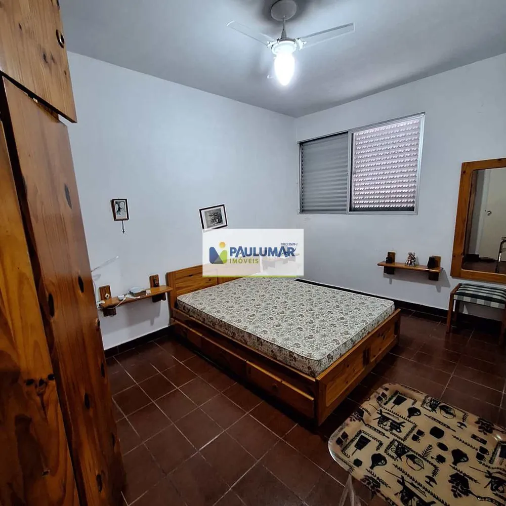Apartamento, 3 quartos, 102 m² - Foto 13