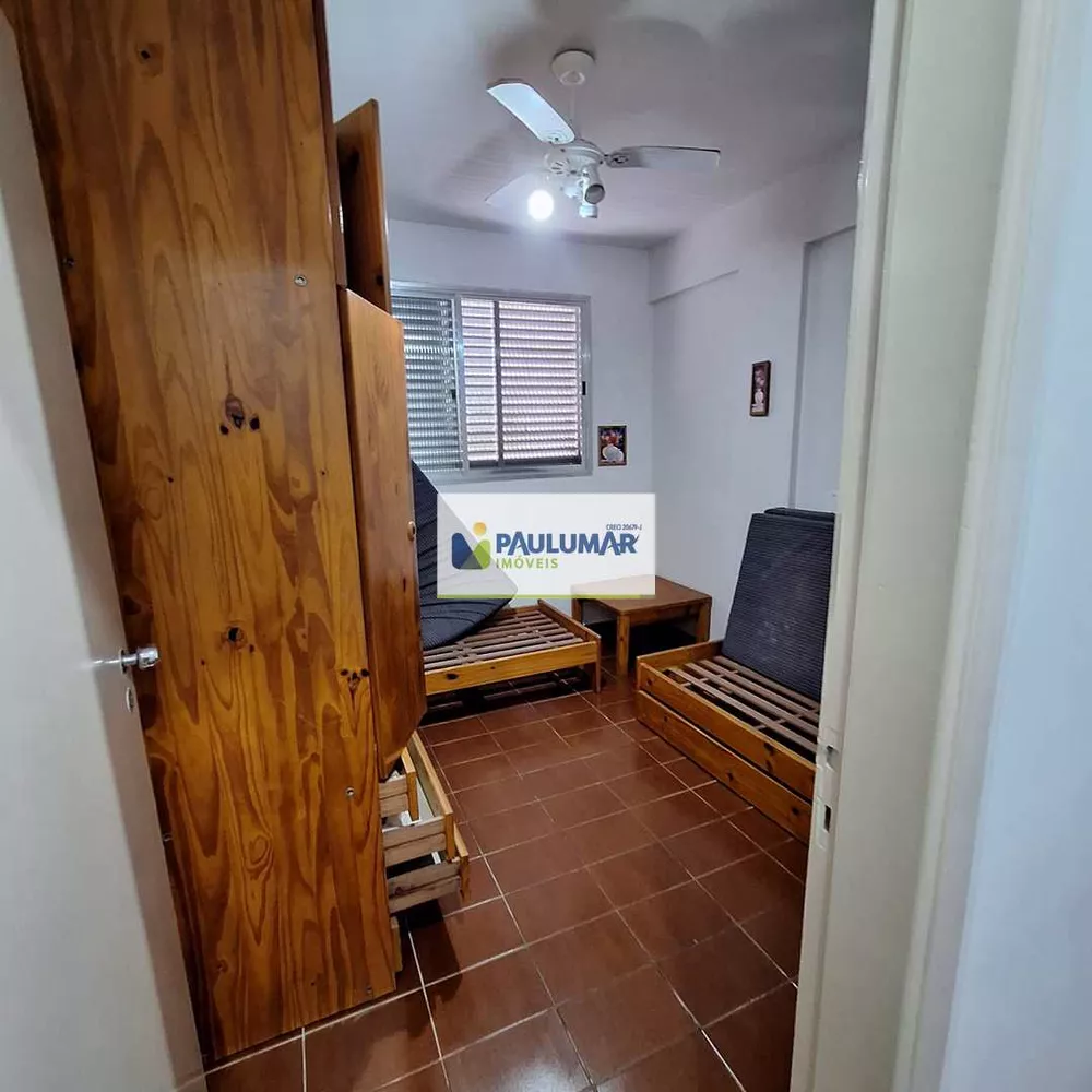 Apartamento, 3 quartos, 102 m² - Foto 28
