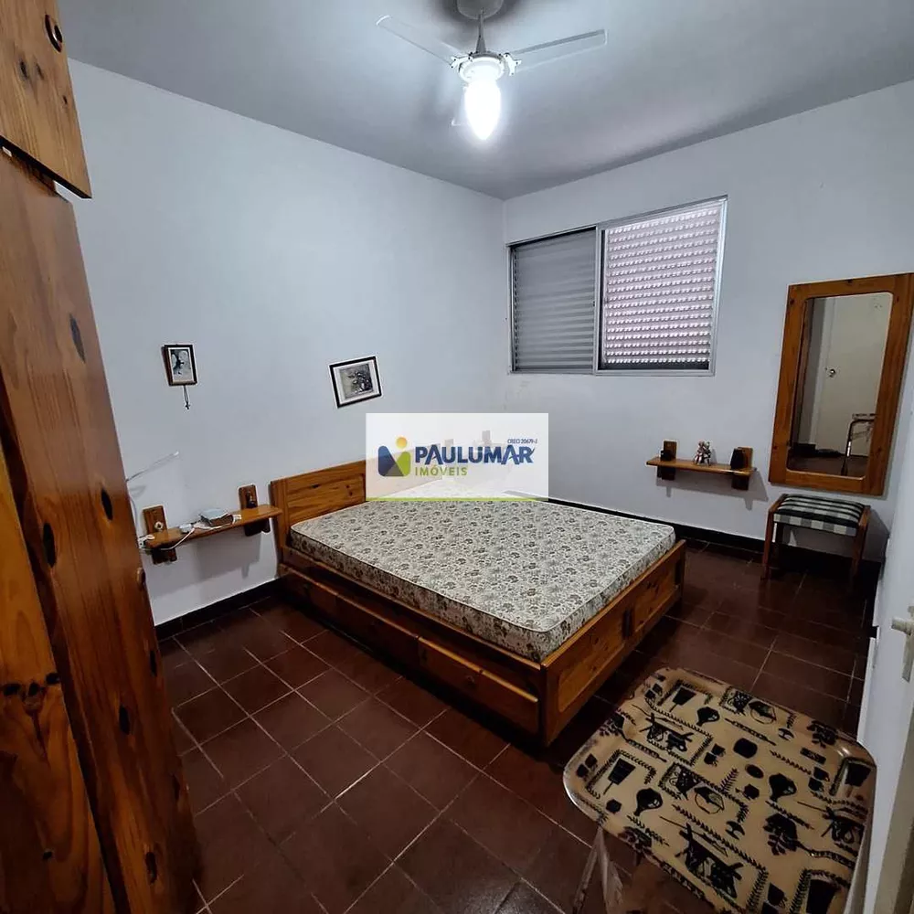 Apartamento, 3 quartos, 102 m² - Foto 16