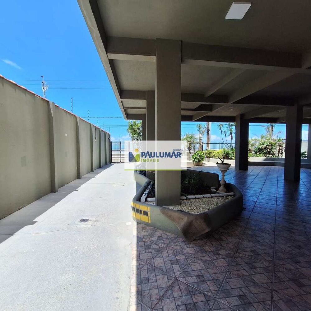 Apartamento, 3 quartos, 102 m² - Foto 18