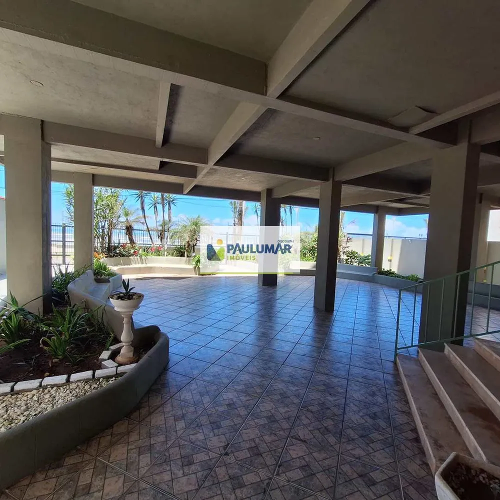 Apartamento, 3 quartos, 102 m² - Foto 26