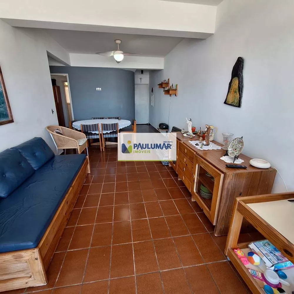 Apartamento, 3 quartos, 102 m² - Foto 14