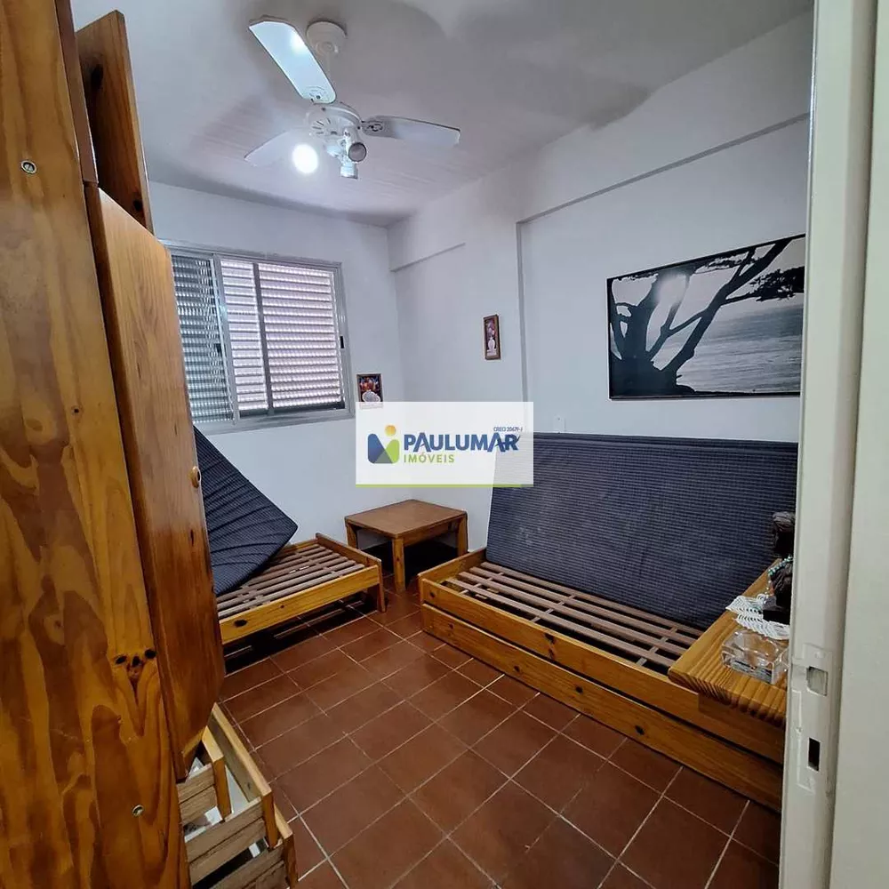 Apartamento, 3 quartos, 102 m² - Foto 6