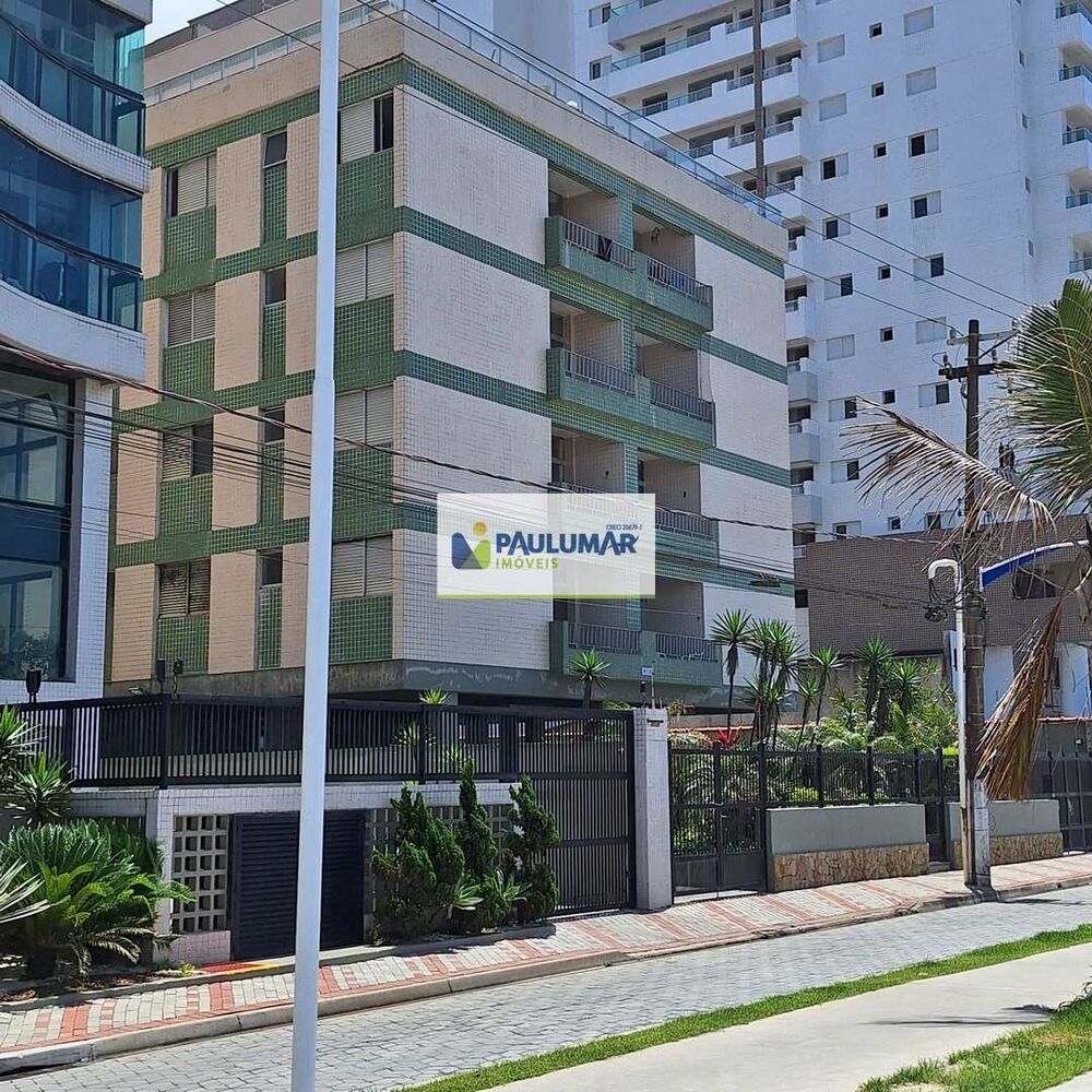 Apartamento, 3 quartos, 102 m² - Foto 21
