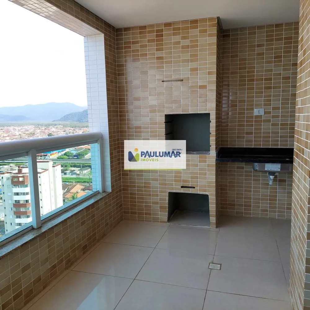 Apartamento, 2 quartos, 80 m² - Foto 8