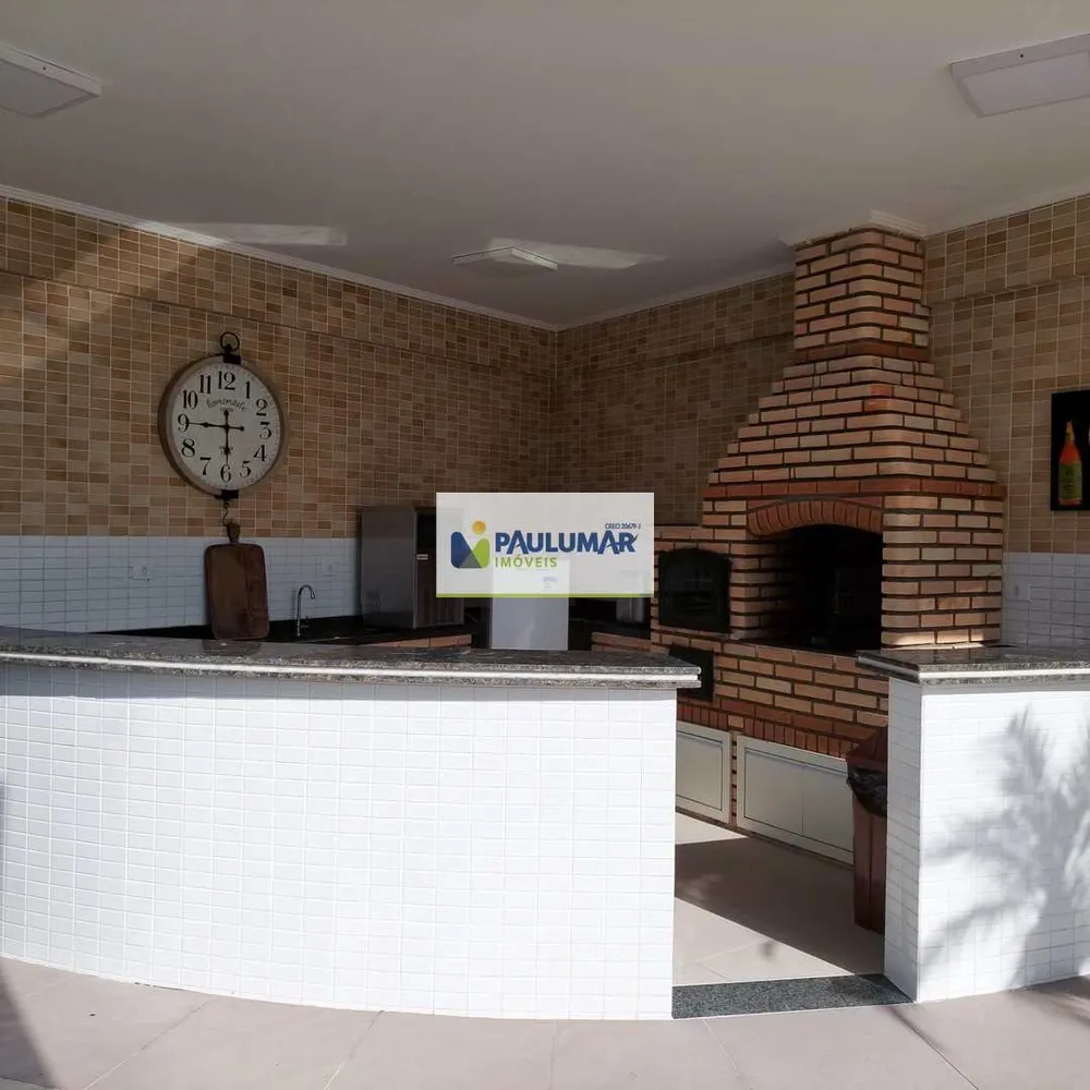 Apartamento, 2 quartos, 80 m² - Foto 24