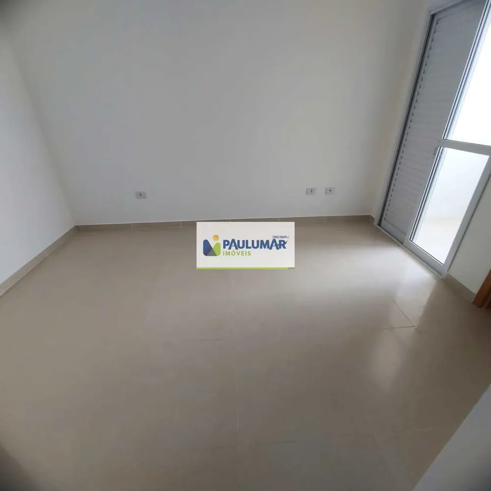 Apartamento, 2 quartos, 80 m² - Foto 9