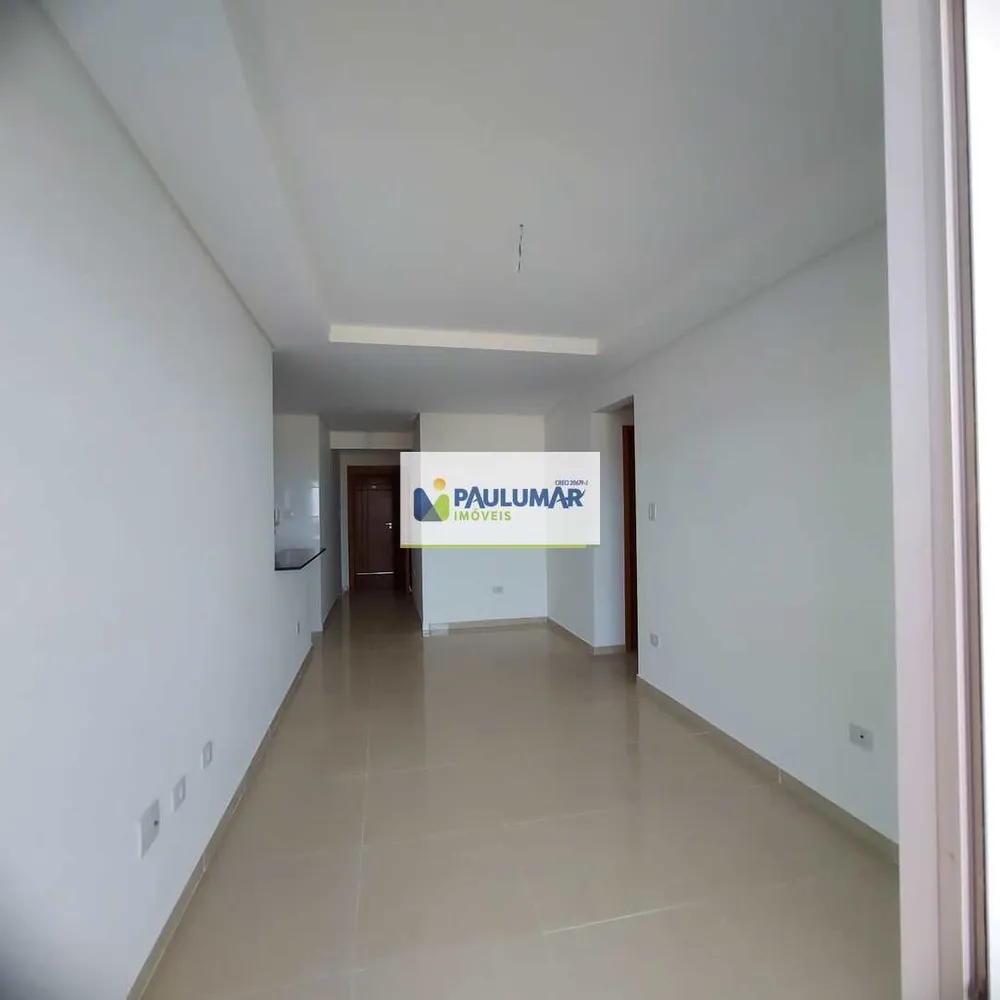 Apartamento, 2 quartos, 80 m² - Foto 4