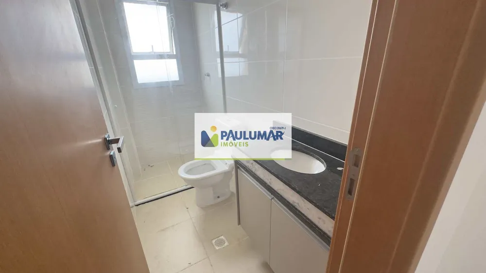 Apartamento, 2 quartos, 80 m² - Foto 7