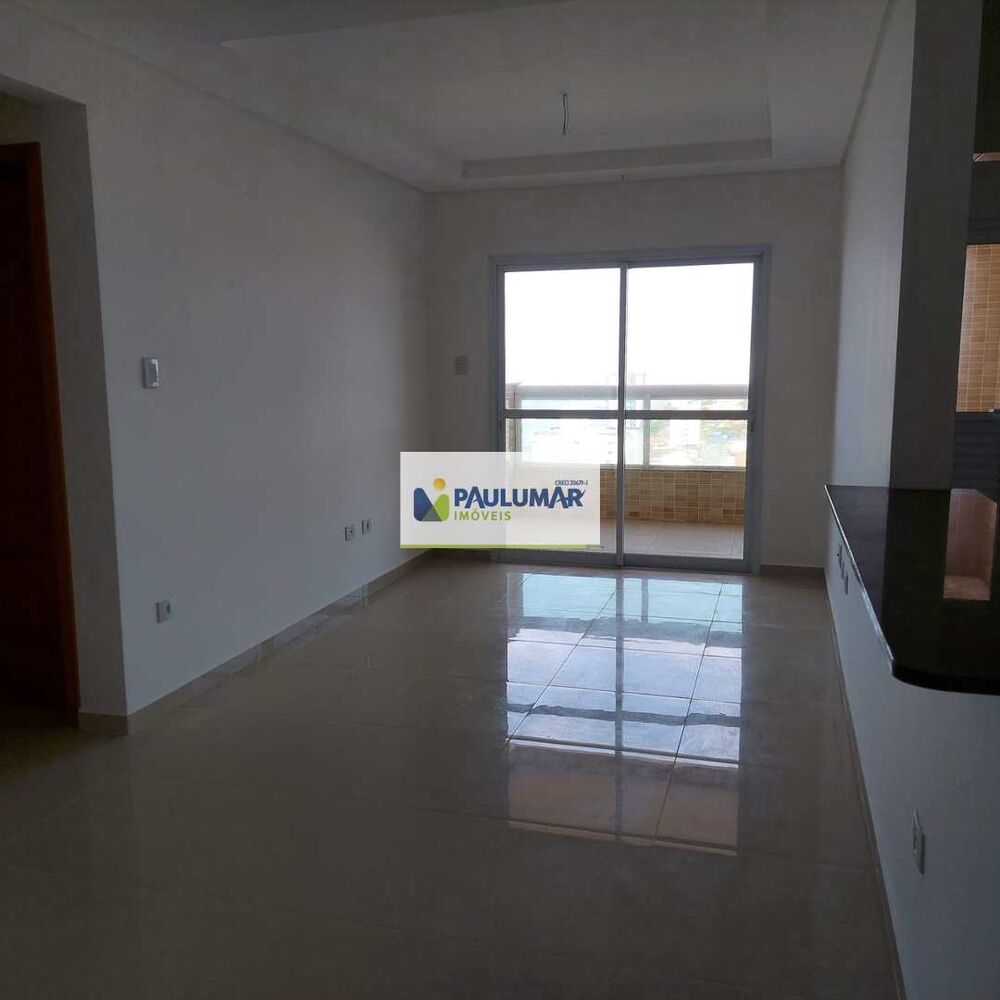 Apartamento à venda e aluguel com 2 quartos, 80m² - Foto 3