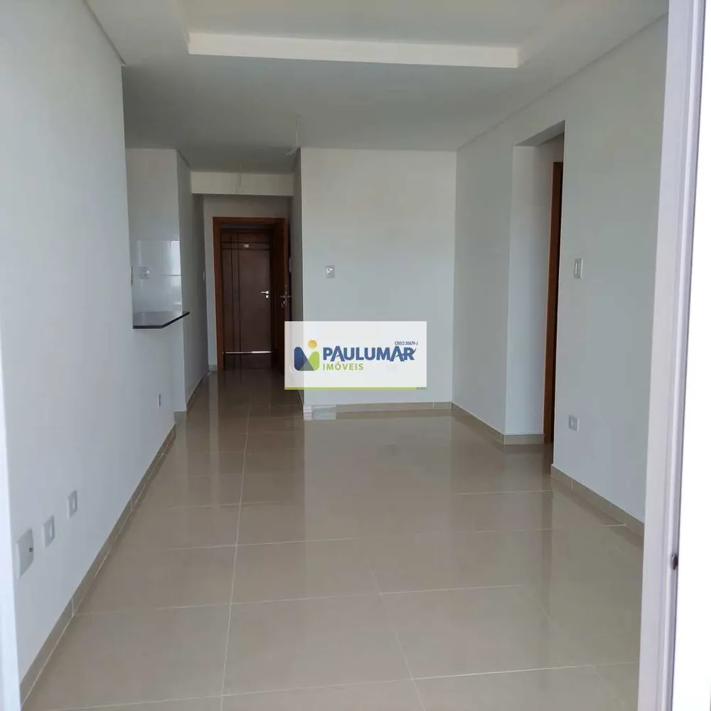 Apartamento, 2 quartos, 80 m² - Foto 3